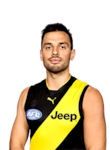 Sam Lloyd profile picture